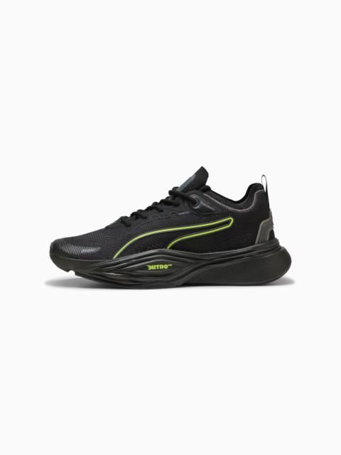 PUMA PWR NITRO™ SQD 2 Unwavered Training Shoes