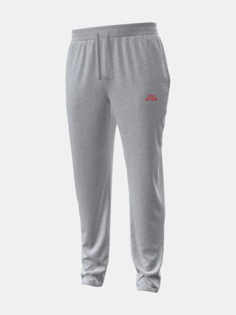 Under Armour UA Motion Collegiate