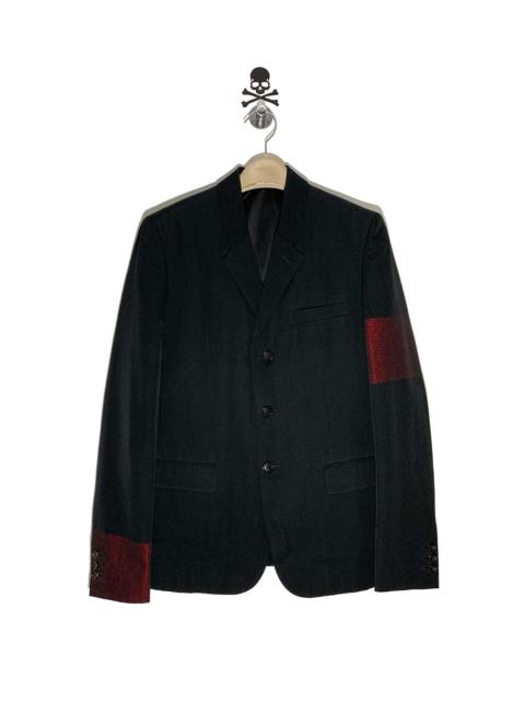 mastermind JAPAN Mastermind Japan MMJ jacket