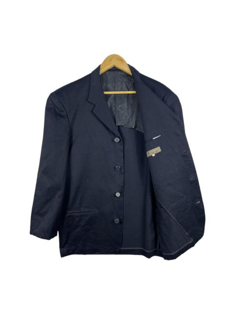 Other Designers 🔥 VINTAGE Y's For Men JACKET - M