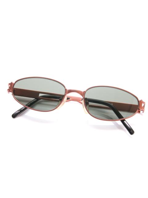 Jean Paul Gaultier Jean Paul Gaultier 58 6108 3