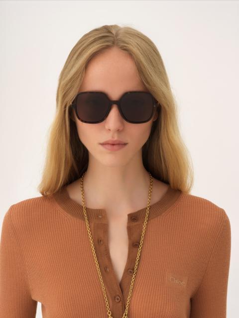 Chloé JUDY SUNGLASSES