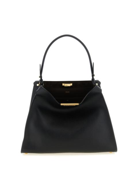 FENDI Fendi Way Medium Handbag