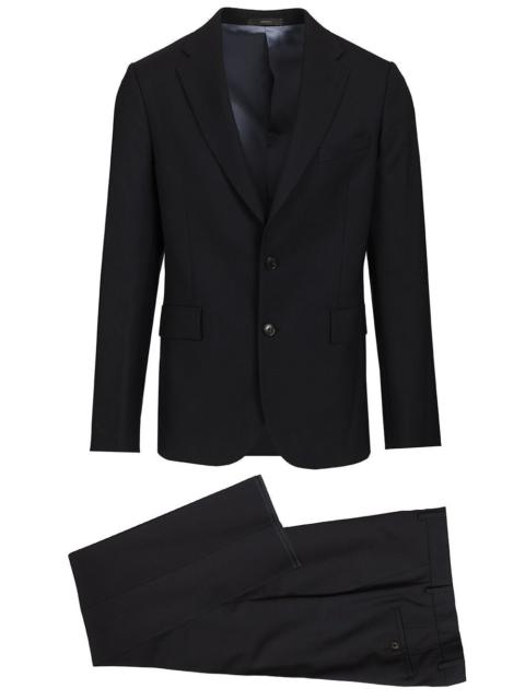 Paul Smith Paul Smith Men Two-Piece Suit