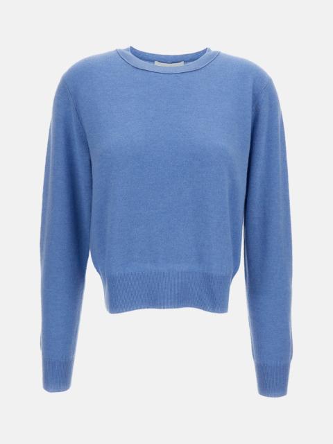 LISA YANG Lisa Yang Women Greer Sweater