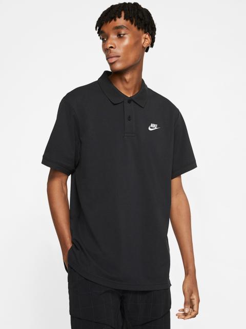 Nike Nike Sportswear Men's Polo