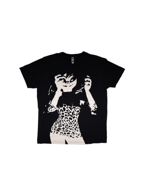 Other Designers Gorillaz 2014 NY Popup Exclusive Noodle Tee