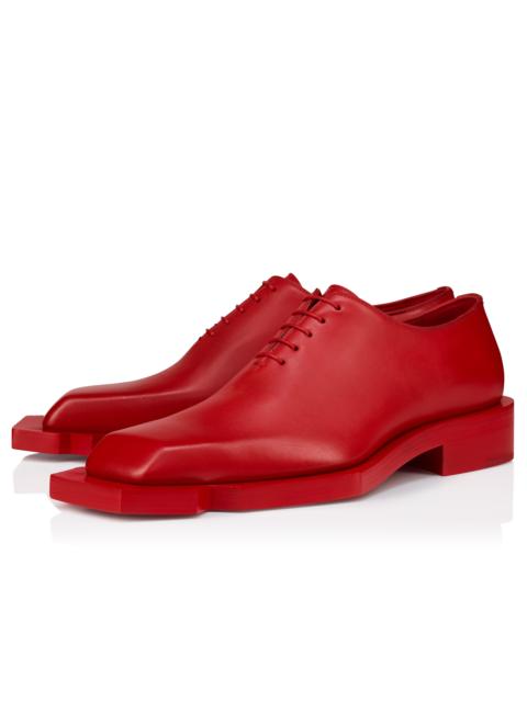 Christian Louboutin Caracut TCT 2