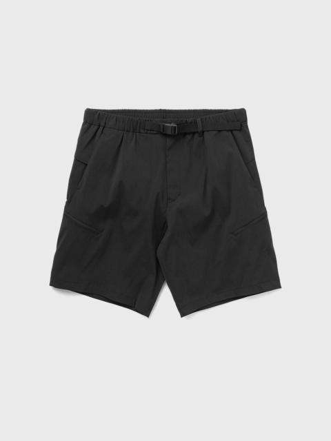 Goldwin CORDURA Stretch Ventilating Mil Shorts