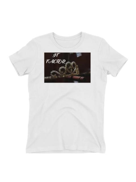 Other Designers CONCEPT TEES