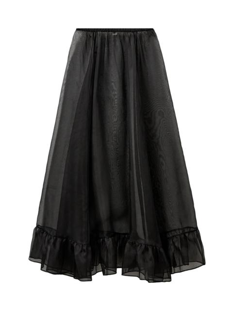 The . Garment VIVALDI SKIRT
