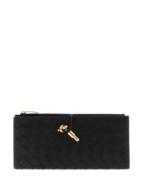 Bottega Veneta Bottega Veneta Women Wallet Clutch