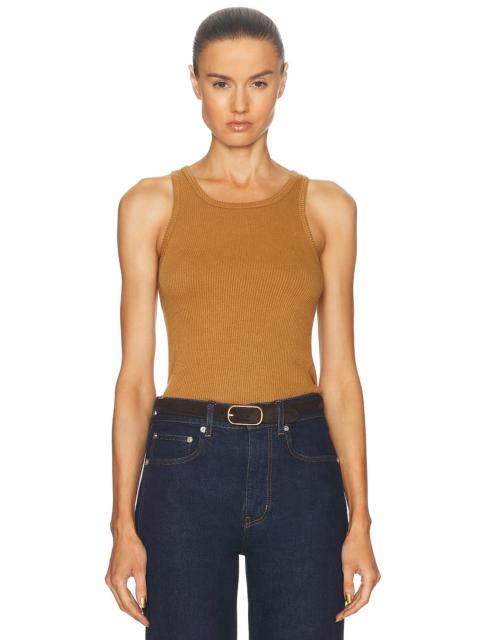 SABLYN Jameela Racerback Tank Top