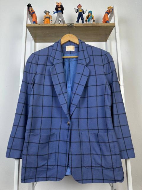 RARE VINTAGE 80/90s PENDLETON WOOLEN MILLS