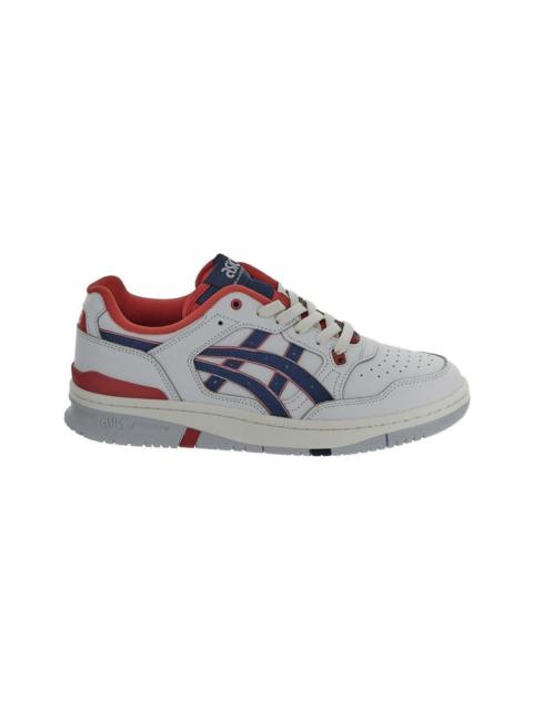 X Asics Lace-up Low-top Sneakers