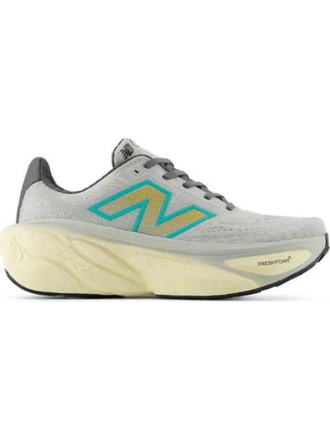 New Balance New Balance Fresh Foam X More v5