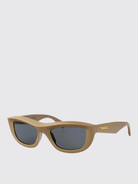 Bottega Veneta Sunglasses woman Bottega Veneta