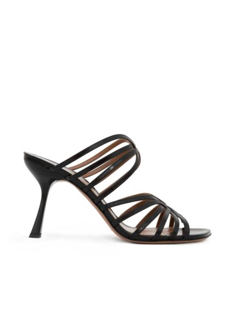 Zimmermann ZIMMERMANN AURA MULE 85