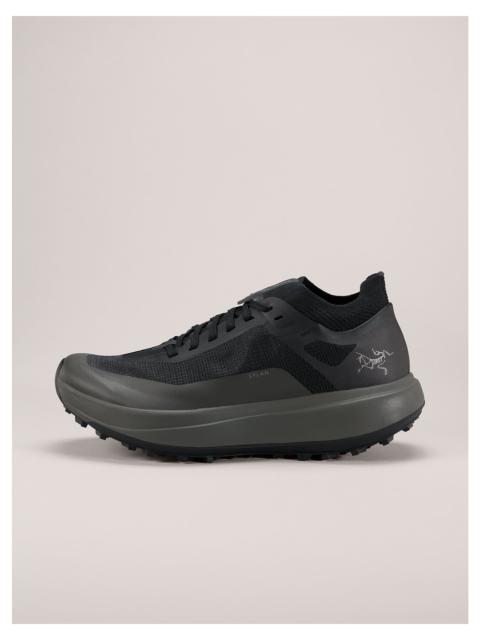 Arc'teryx Sylan Shoe