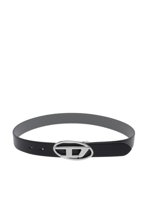 Diesel Diesel Women B-1Dr Rev Ii Belt