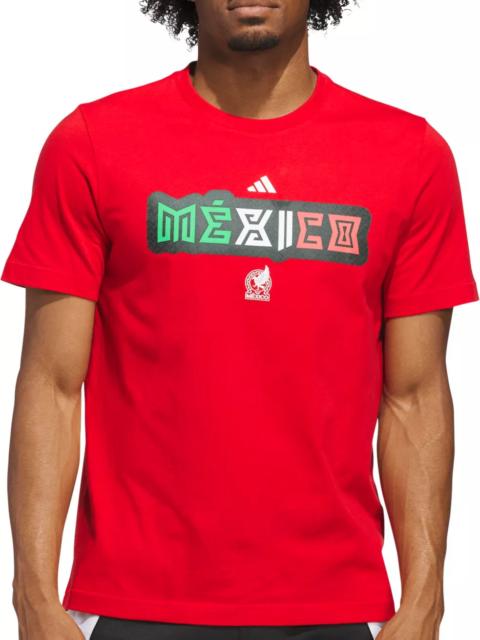 dickssportinggoods 2