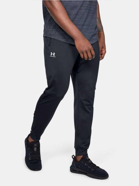 Under Armour Under Armour Sportstyle Joggers Men's