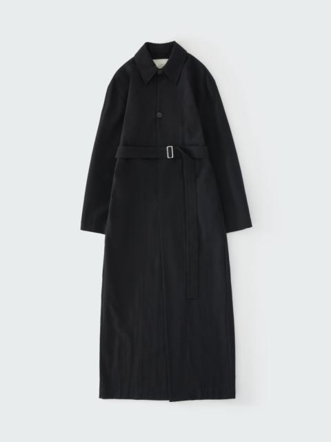 Studio Nicholson Mor Dress