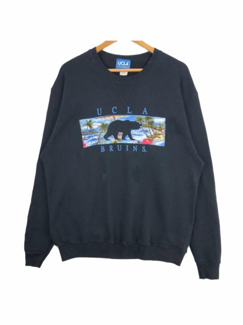 Other Designers Vintage 90s University Of California Los Angeles Sweatshirt