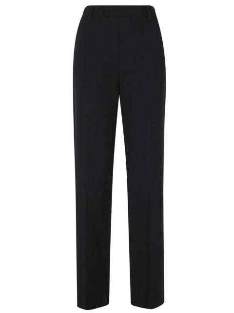 A.P.C. A.P.C. Women Pantalon Becky