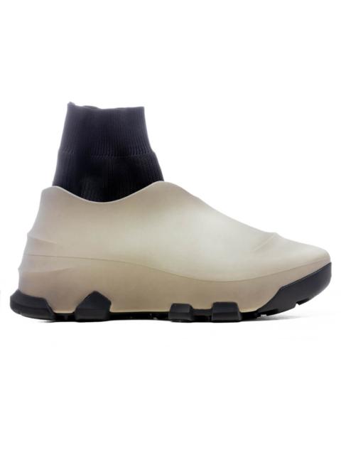 Givenchy GIVENCHY MONUMENTAL MALLOW HYBRID - CREAM/BLACK