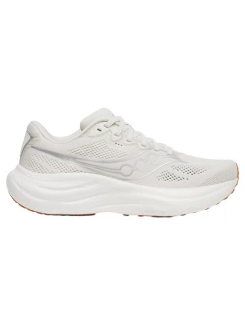 Saucony Saucony Women's Ride 19 Running Shoes