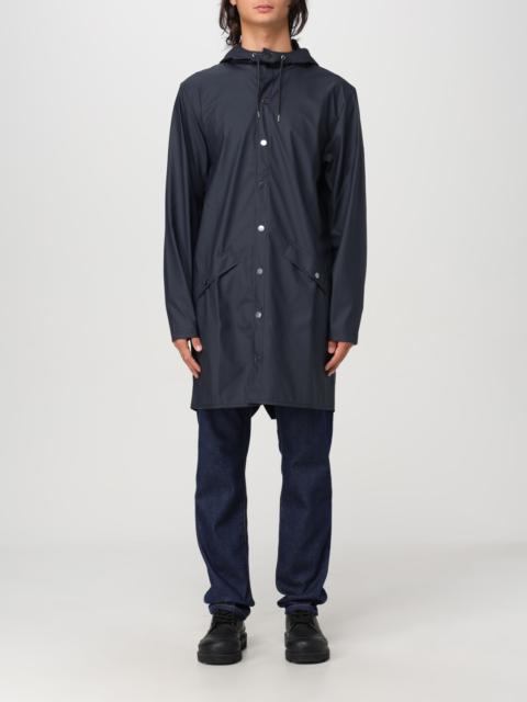 RAINS Jacket men Rains