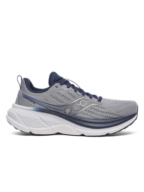 Saucony Hurricane 25