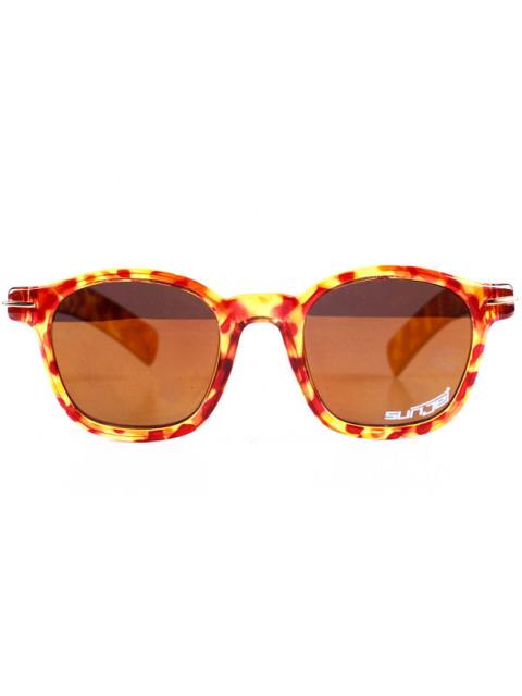 Other Designers Sunjet 5272 13