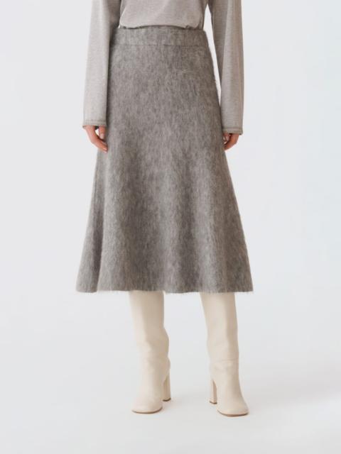 FABIANA FILIPPI Skirt woman Fabiana Filippi
