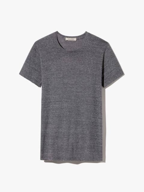 NILI LOTAN LANA CREWNECK TEE