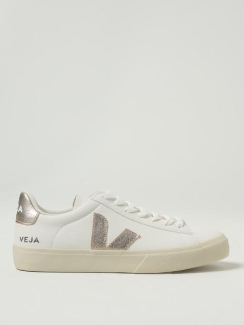 VEJA Sneakers woman Veja