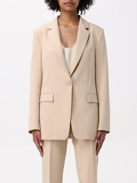 Blazer woman Boss