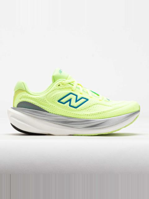 New Balance New Balance 1080v15 Women's Afterglow/Blue Bird