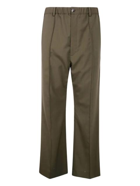 Marni Trousers