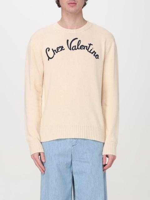 Valentino Sweater men Valentino