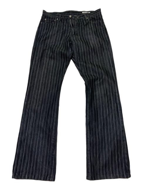 Other Designers Designer - Semantic design jeans