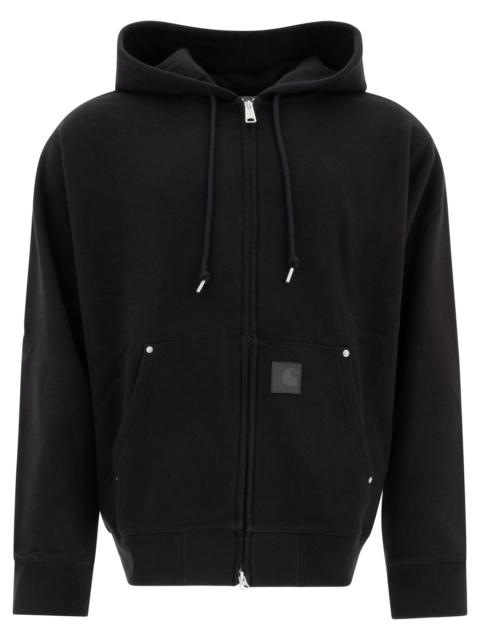 Carhartt Wip Jackets