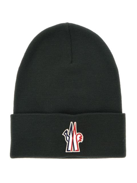 Moncler Grenoble Moncler Grenoble Men Hat