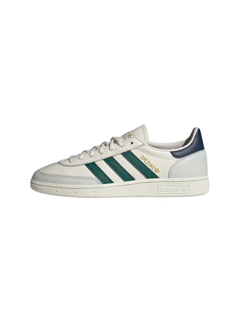 adidas Handball Spezial "Chalk White Collegiate Green"
