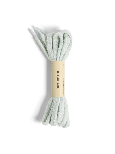 Axel Arigato Fluffy Laces - 125cm