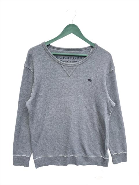 Burberry Burberry Sweatshirt