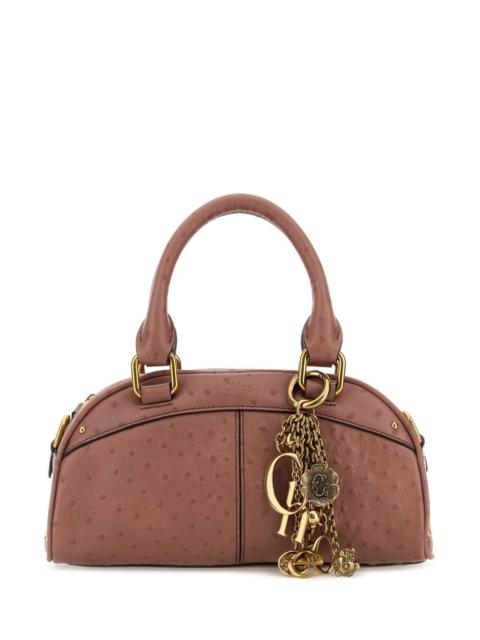 Chloé Chloe Women S956 - Chloé Bowling