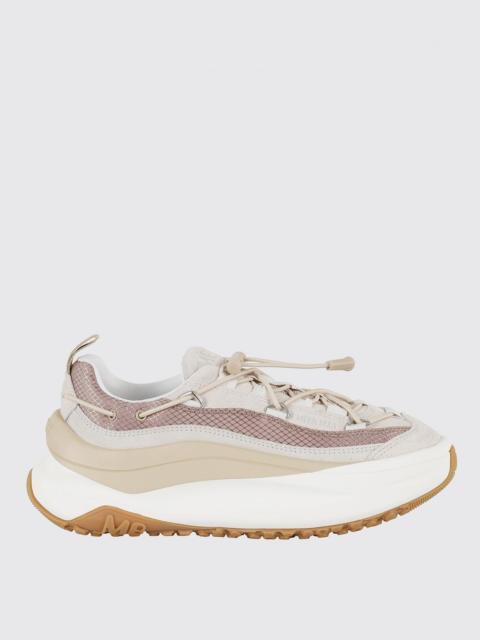 MOON BOOT Shoes woman Moon Boot