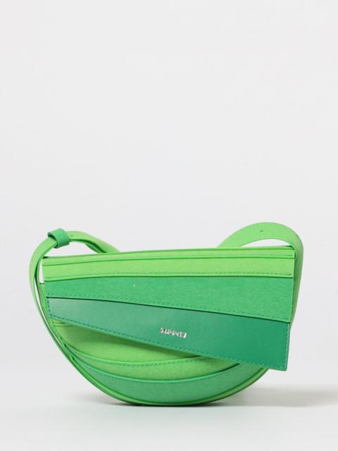 SUNNEI Crossbody bags woman Sunnei